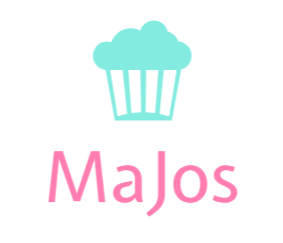 Logo MaJos